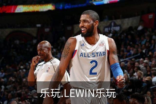 乐玩.LEWIN乐玩公司介绍