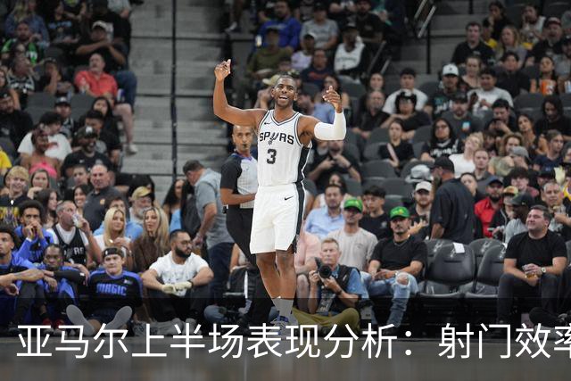 亚马尔上半场表现分析：射门效率低下与球权丢失问题突出