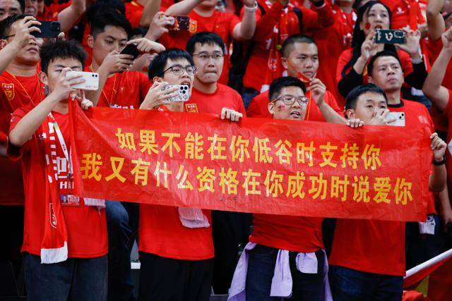 乐玩.LEWIN乐玩赛事服务图